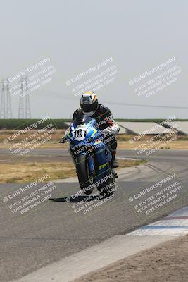 media/Jul-14-2024-Pacific Track Time (Sun) [[a68aef95ee]]/A and B Group/12pm (Wheelie Bump)/